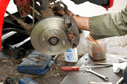 dreamstime_xs_27020210