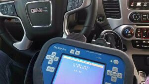 car key programming in highgate