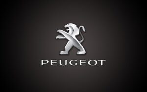 peugeot car servicing in hampstead