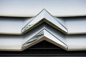 Citroen Servicing in Hampstead