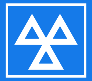mot testing service in finchley