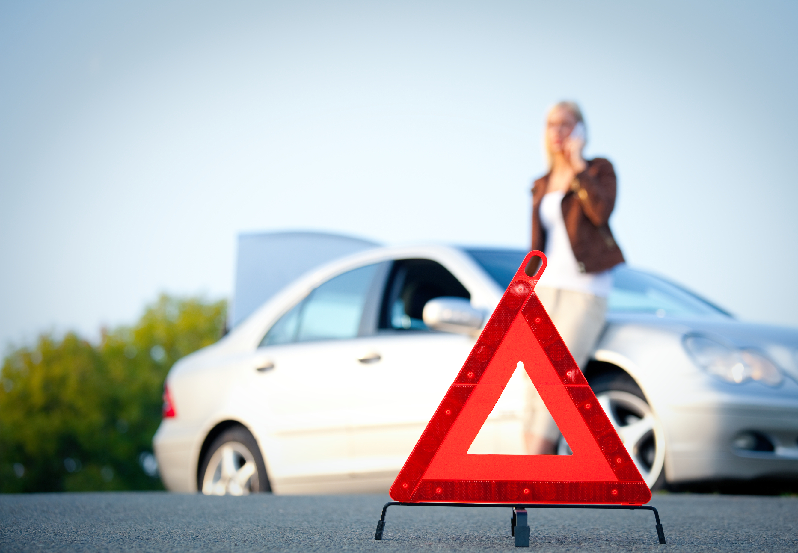 iStock_000021944478_Large 2